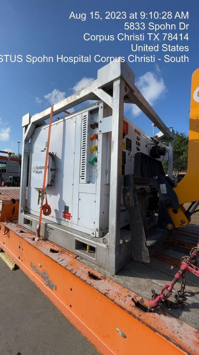 2022 SMARTECH SMTAH1D051Q