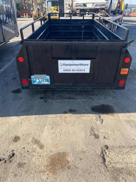2021 BEST 5x10US