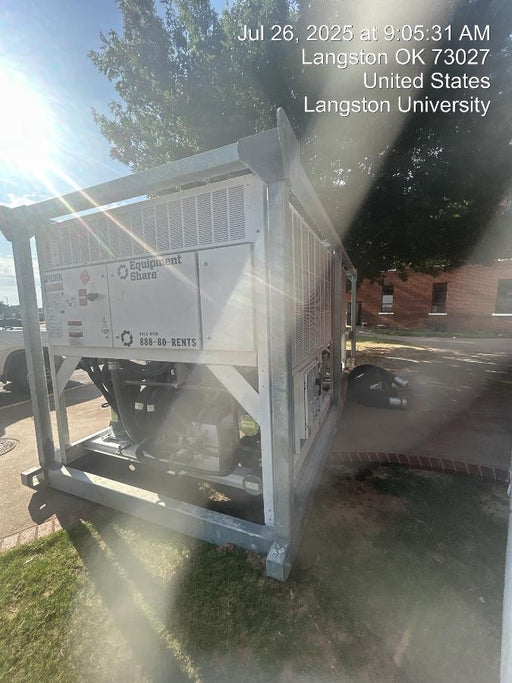 2024 CAPS PCHH-150TC-0NN0NN-5E5-0-PG2CEUP