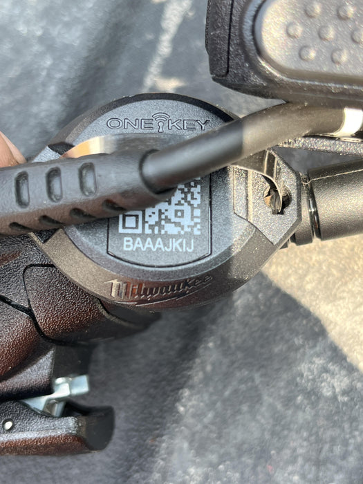 2024 MOTOROLA R7 DISPLAY