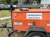 2017 Wanco WLT-4M PORTABLE LIGHT TOWER