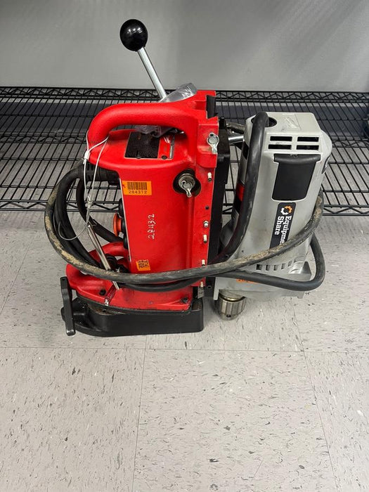 2022 MILWAUKEE 4206-1