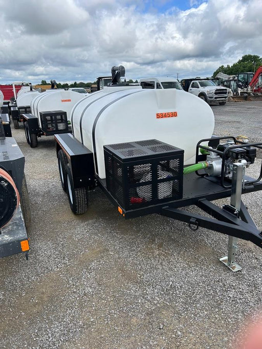 2025 MI-T-M MWT-0510-2MHD