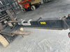 2020 STAR INDUSTRIES M1360B - Star JIB Boom
