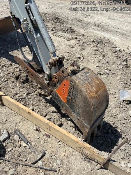 2025 STAR INDUSTRIES 910-12T