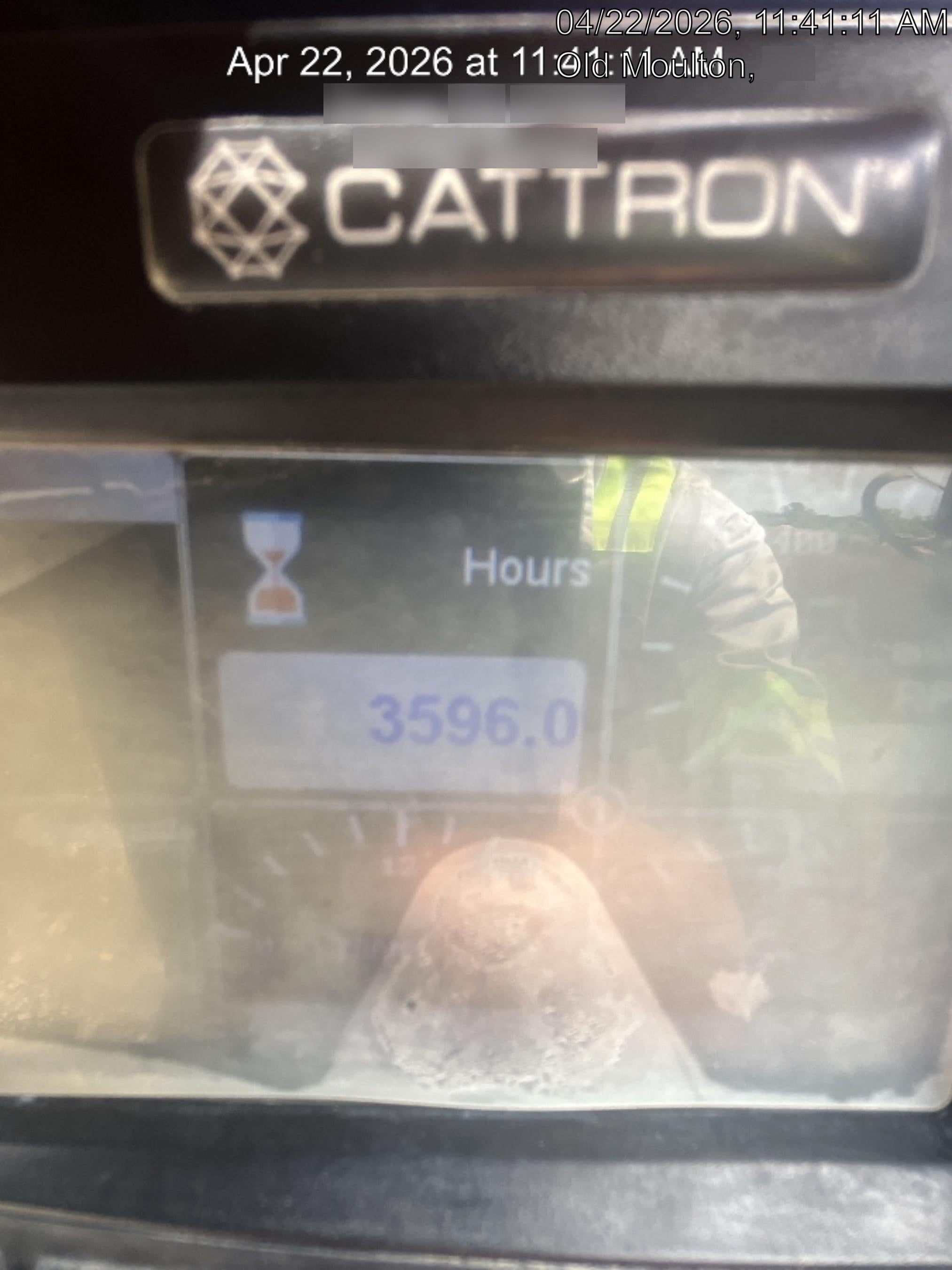 2023 PREMIER PUMP 8NHTH-RP-DC13