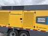 2023 ATLAS COPCO XAS 1800