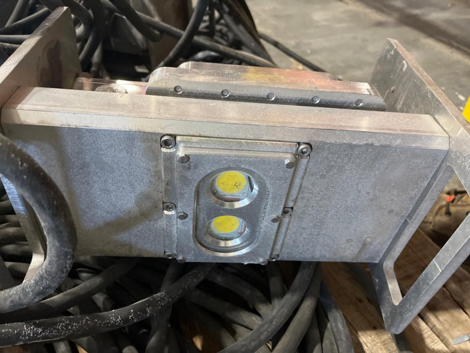 2024 WORKSITE LIGHTING PetroPRO Handy 24639