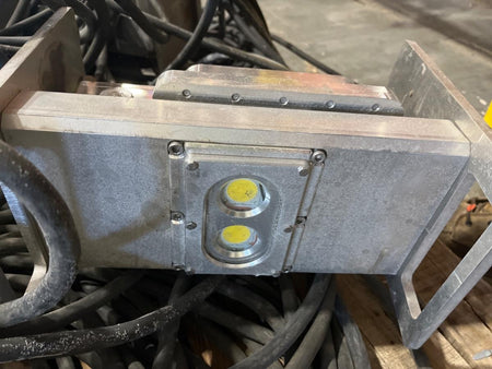2024 WORKSITE LIGHTING PetroPRO Handy 24639