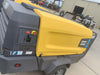 2020 ATLAS COPCO XATS 400 PFF