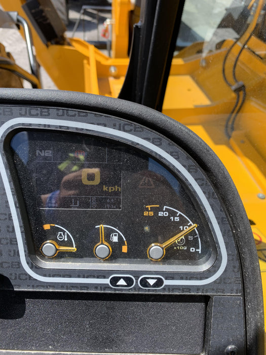 2021 JCB 512-56