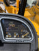 2021 JCB 512-56