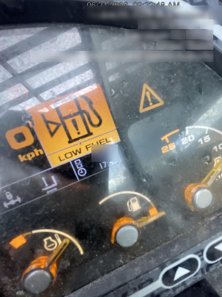 2023 JCB 510-56