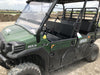 2020 KAWASAKI MULE PRO-DX
