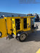 2021 ATLAS COPCO PAS 100 HF CS Enclosed