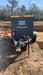 2021 ATLAS COPCO PAS 100 HF CS Enclosed