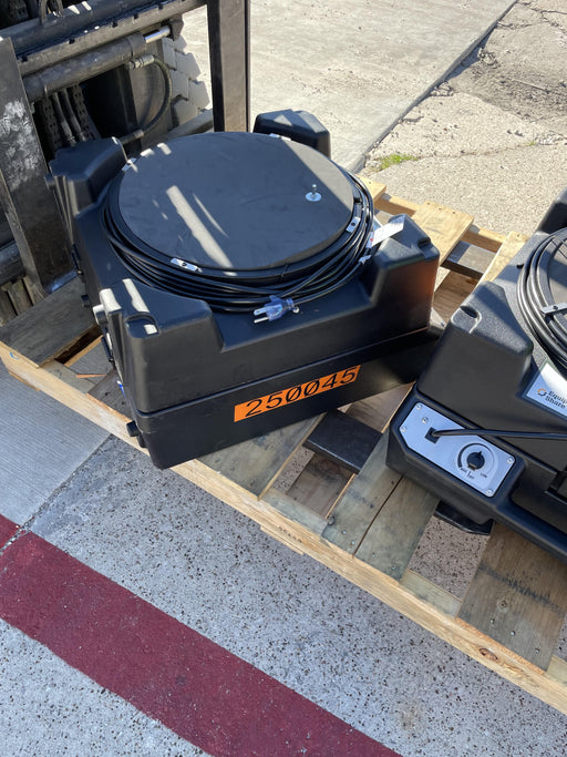 2022 PHOENIX Guardian R Hepa