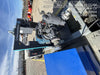2023 ATLAS COPCO PAC F44 E