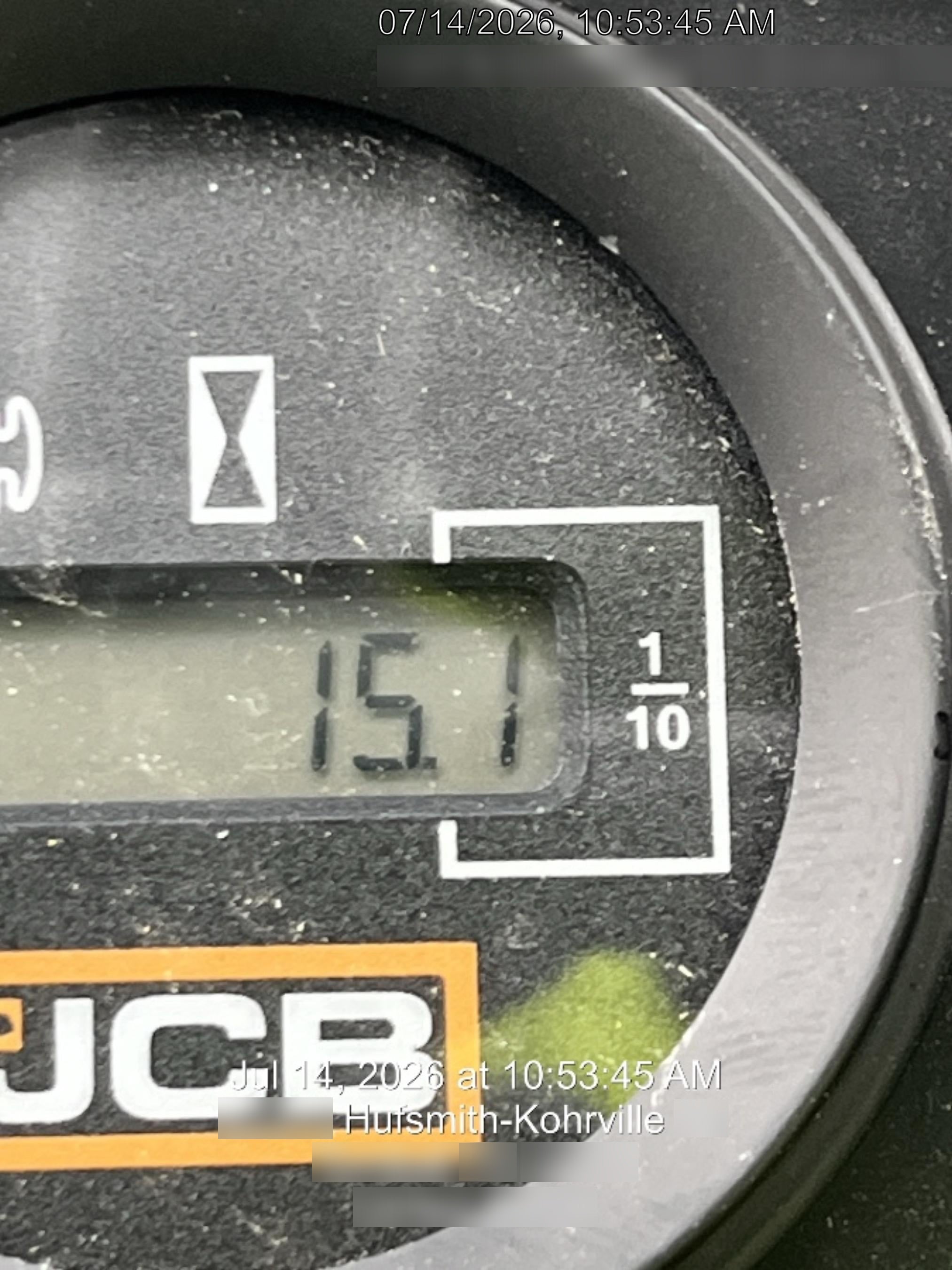 2026 JCB 509-42