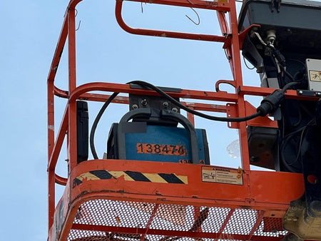 2021 MILLER ELECTRIC CST-280