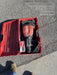 2020 HILTI TE 1000-AVR