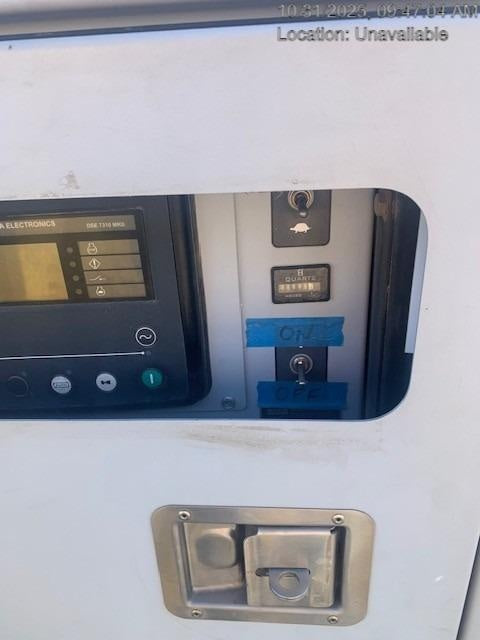 2020 CONSTRUCTION ELECTRICAL PRODUCTS 5312