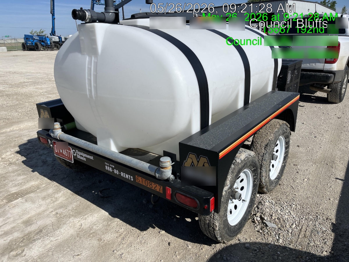 2025 MI-T-M MWT-0510-2MHD