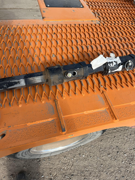 2023 AUGER TORQUE 3300-30