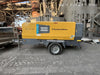 2023 ATLAS COPCO XAS 900