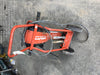 2019 HILTI TE 3000-AVR