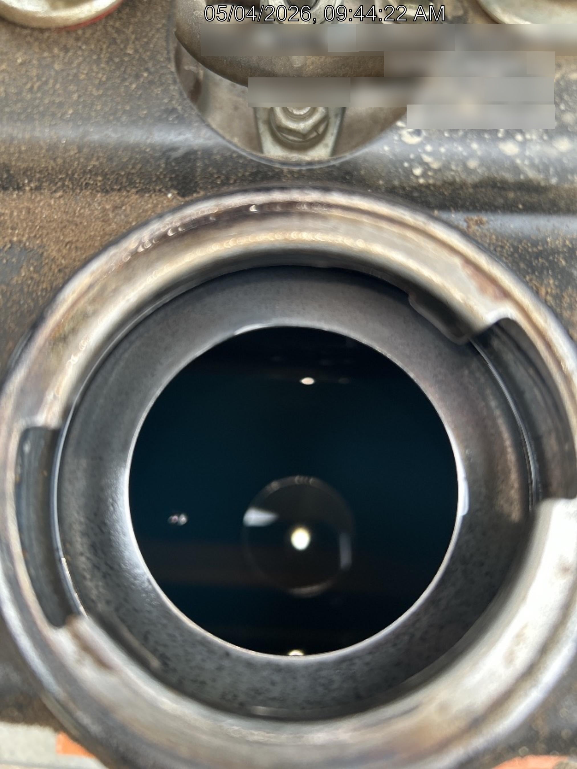 2024 WACKER NEUSON DPU6555Heh