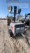 2019 Wacker Neuson LTV6L-MH Wacker Neuson LTV6L Mobile Light Tower w/Fuel Level Sensor Installed