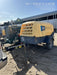 2021 ATLAS COPCO XAS188 CWK