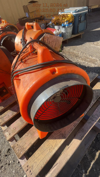 2022 ALLEGRO 9539-12