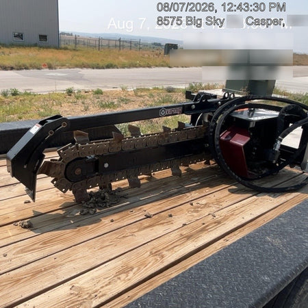 2026 VIRNIG TCH48-25