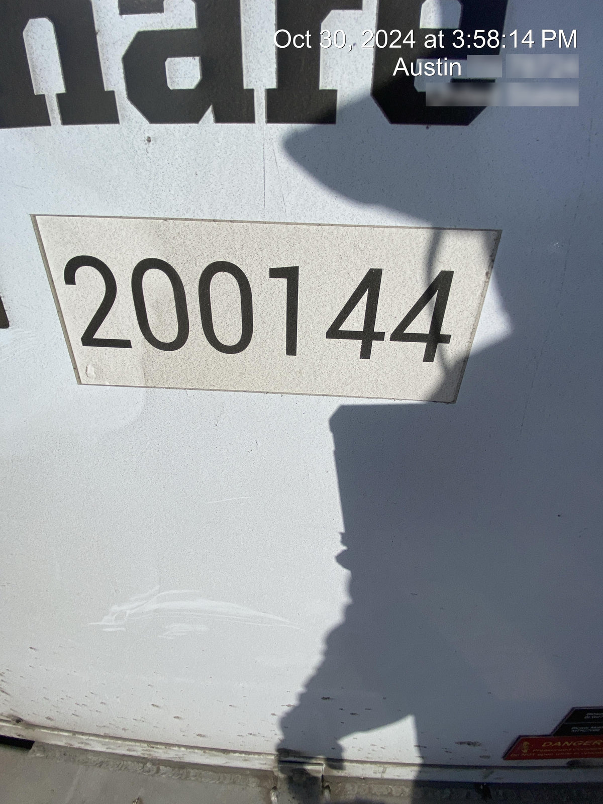 2022 SMARTECH SMTAH1D136Q