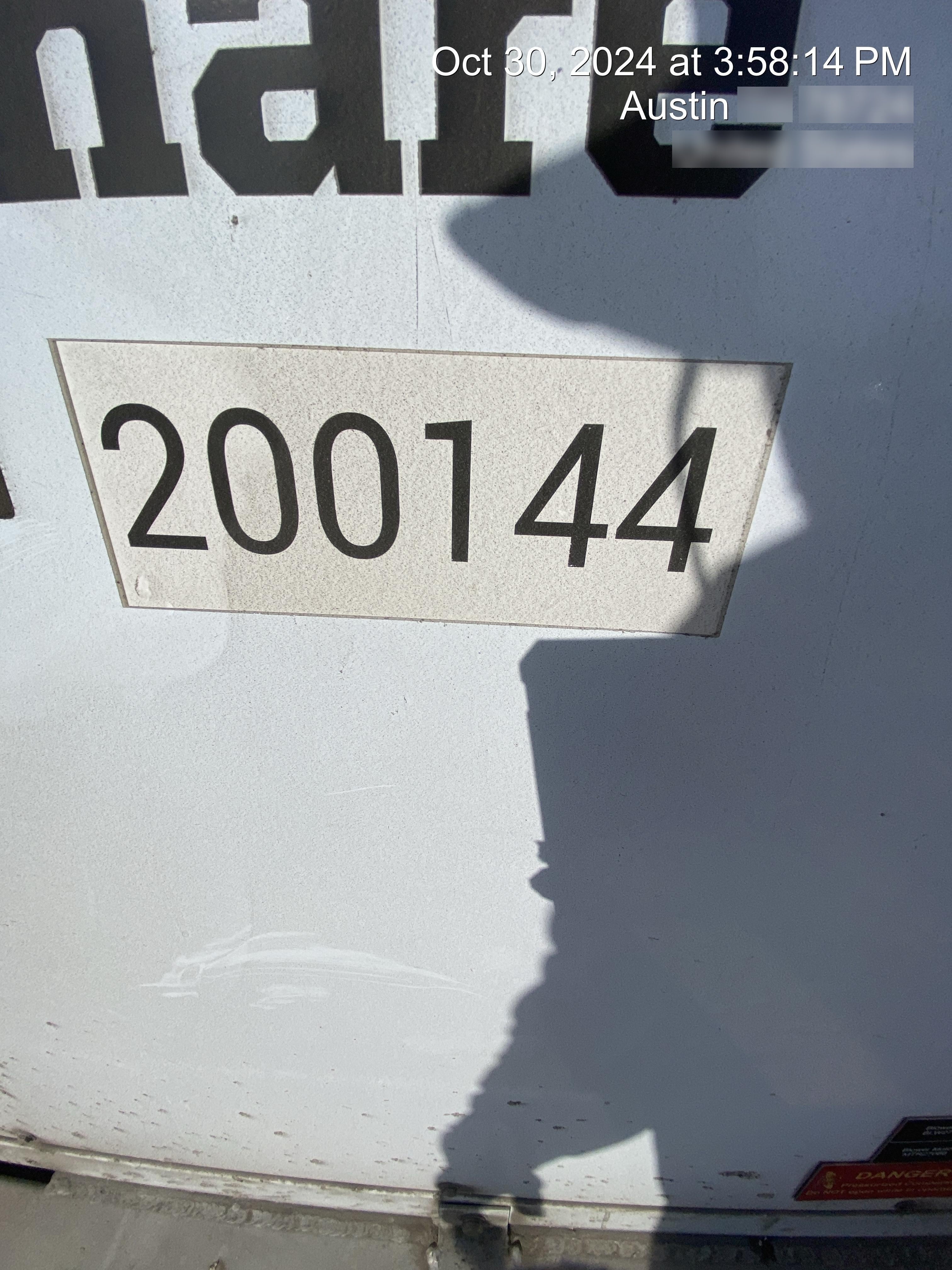 2022 SMARTECH SMTAH1D136Q