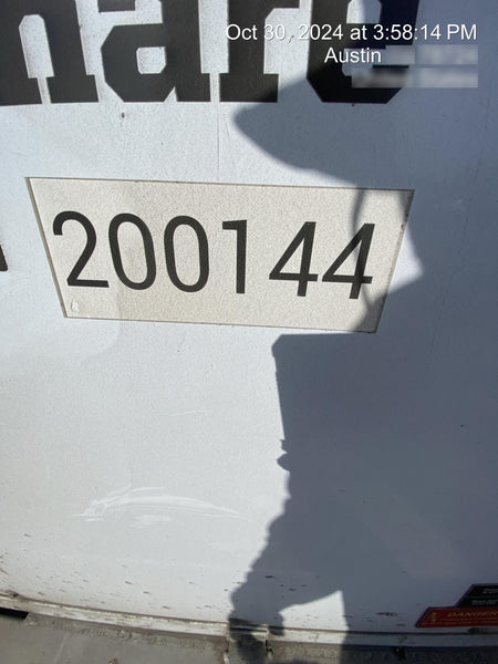 2022 SMARTECH SMTAH1D136Q