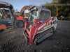 2020 TAKEUCHI TL6CR