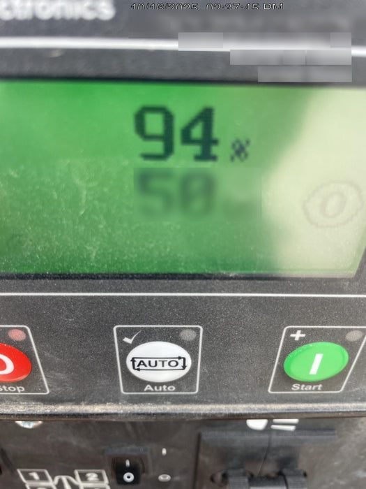 2024 WANCO WLTT-4MM4K