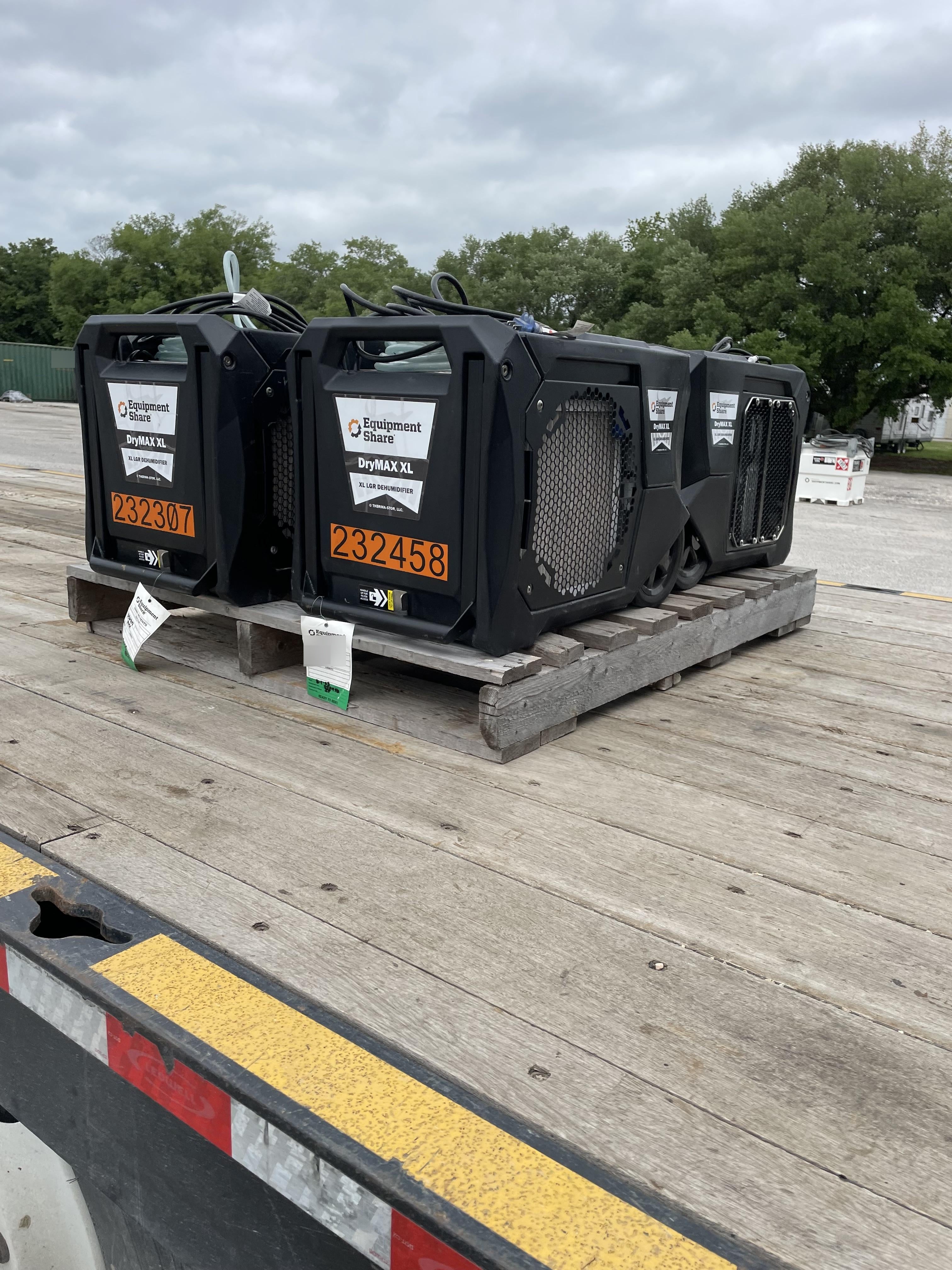 2022 PHOENIX DryMAX XL