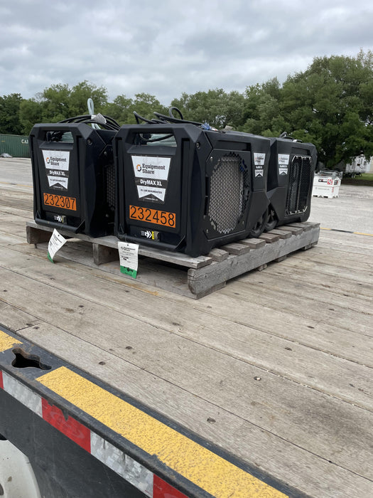 2022 PHOENIX DryMAX XL