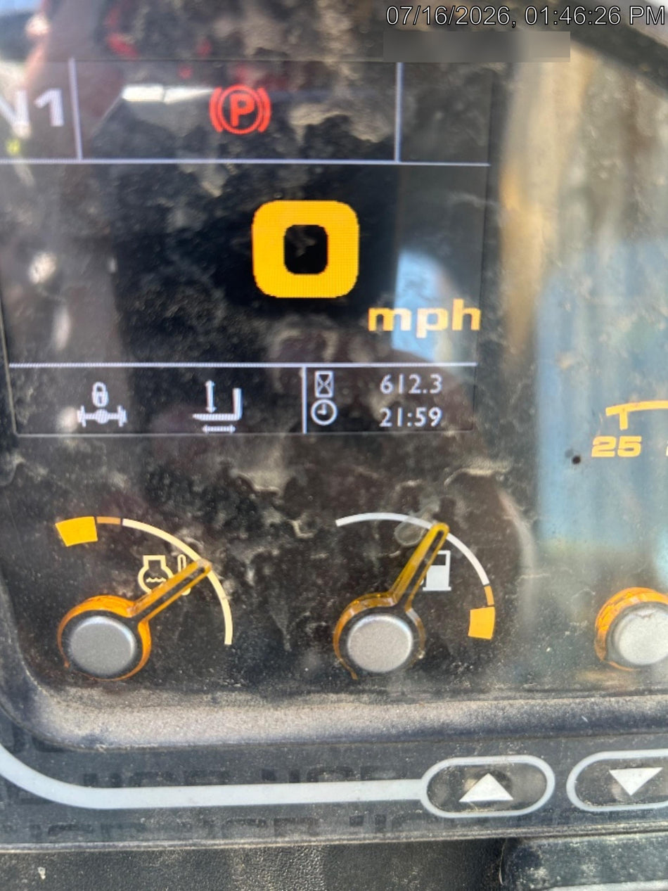 2024 JCB 510-56