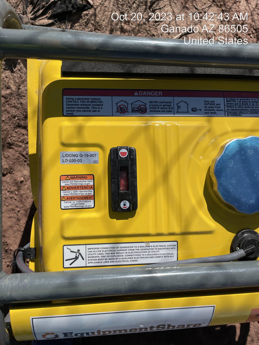 2021 WACKER NEUSON PST2