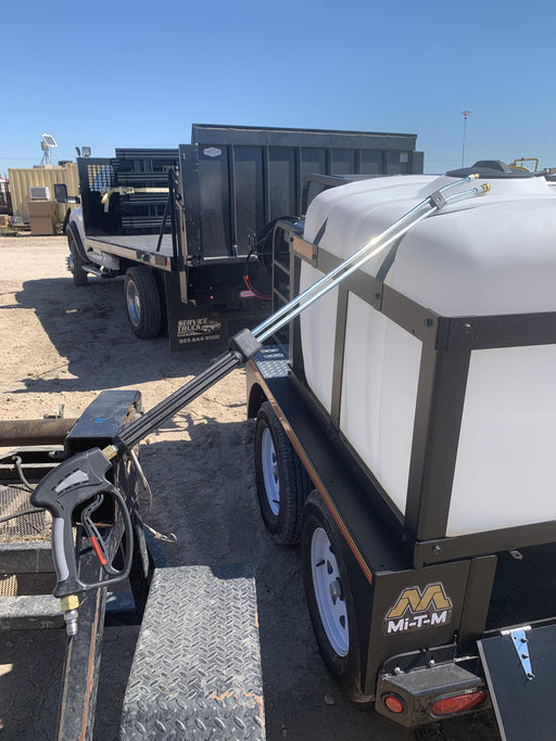 2021 MI-T-M CORPORATION HS-3006-0MDK-UR