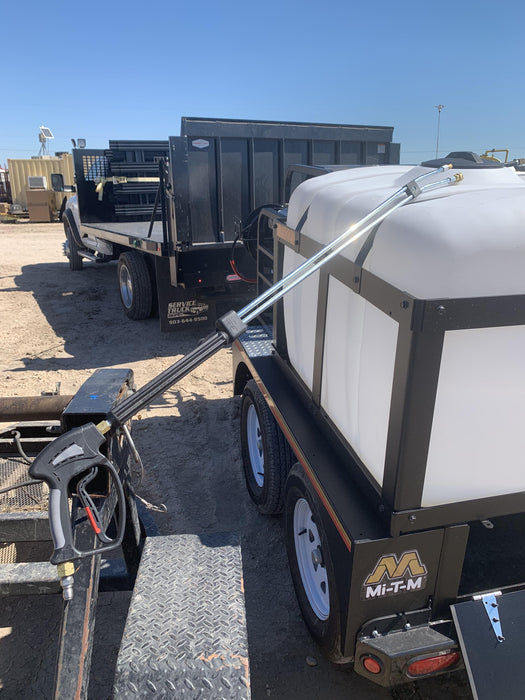 2021 MI-T-M CORPORATION HS-3006-0MDK-UR