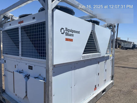 2024 SMARTECH SACP81A-HS
