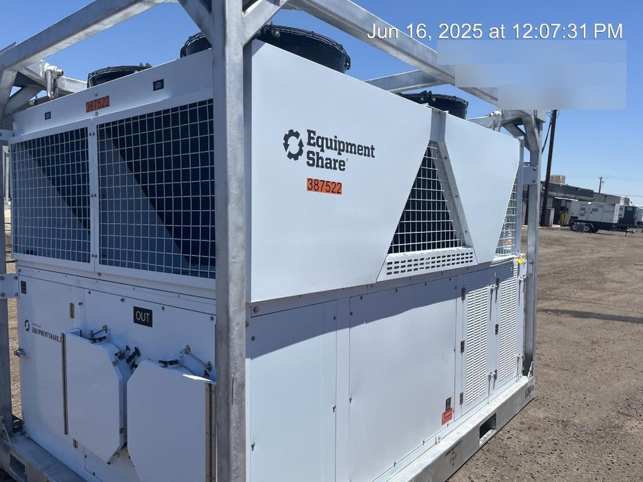 2024 SMARTECH SACP81A-HS