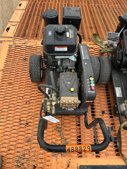 2025 MI-T-M CW-3504-5MGH