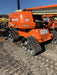 2021 JLG 660SJ Quad Track
